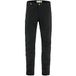 FJALLRAVEN Abisko Hike Broek M