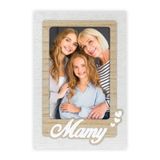 Zep FZ224FR Mamy 10x15 cm