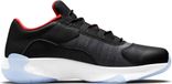 Nike Schoenen Air Jordan 11 Cmft Low, CW0784006