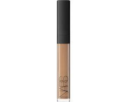 NARS Radiant Creamy Concealer Biscuit 6 ml