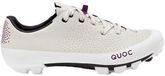 Quoc Chaussures GT XC Lace