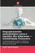 Enquadramento Edicoes Nosso Conhecimento Enquadramento metodológico para a liquidez das empresas - Estabilidade financeira Paperback