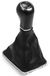 Merkloos Zafira B 2005-2014 6-Speed Gear Shift Knob