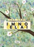 Il mondo delle api