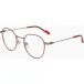 Demetz New York Yankees NYMM122 Lunettes de vue
