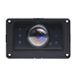 Busch-Jaeger module caméra 180, 0, noir (83503)