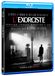 L'Exorciste - DVD d'horreur avec sous-titres néerlandais