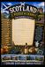 Scotland Word Search Puzzle Book