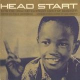 Head Start With The Child Development Group Of Mississip - Child Development Group Of Mis