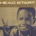 Head Start With The Child Development Group Of Mississip - Child Development Group Of Mis