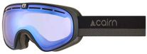 Cairn Spot Spx Evolight Nxt® 1.3 Skibril Zwart Mirror Purple/CAT1-3