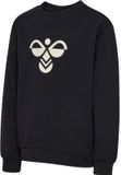 Hummel Junior Sweatshirt Tukas