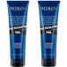 Redken Gel Haargel Dames 0.5 l
