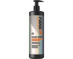 Fudge Damage Rewind Reconstructing Conditioner 1000ml