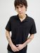 Jack & Jones JJKANE POLO SS 2PK MP Poloshirt