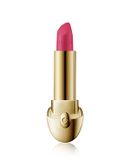 Guerlain Rouge G Lipstick Refill 886 Le Fuchsia Vibrant Velvet 3,5g