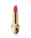 Guerlain Rouge G Lipstick Refill 886 Le Fuchsia Vibrant Velvet 3,5g