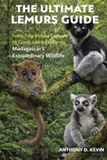The Ultimate Lemurs Guide