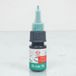 Elring Frein filet vert fort haute résistance 10ml 700.521 EL-Loc 70 pour moto