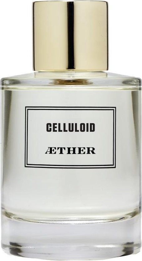 Aether Celluloid 100 ml