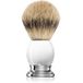 SOPHIST Pinceau de rasage en porcelaine Mühle Sophist