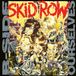 B-Side Ourselves [12 inch Analog]