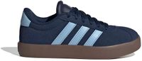 Adidas Vl Court 3.0 Schoenen Blauw EU 31 1/2 Kinderen