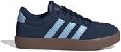 Adidas Vl Court 3.0 Schoenen Blauw EU 31 1/2 Kinderen