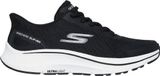 Skechers Slip-ins Go Run Consistent 2.0 Worldview 220880BKW