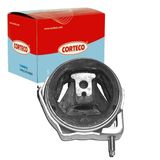 Corteco 508972 Opberging, automatische transmissie | Compatibel met: MERCEDES-BENZ A-CLASS