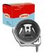 Corteco 508972 Opberging, automatische transmissie | Compatibel met: MERCEDES-BENZ A-CLASS