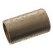 febi bilstein 12352 Spring Sleeve, pak van één