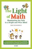 The Libri GmbH The Light of Math