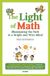 The Libri GmbH The Light of Math