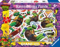 Ravensburger Puzzel, meerkleurig, 12004011