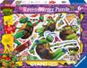 Ravensburger Puzzel, meerkleurig, 12004011