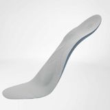Bauerfeind ErgoPad Weightflex ll Dames Steunzolen