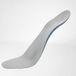 Bauerfeind ErgoPad Weightflex ll Dames Steunzolen