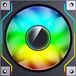 Darkflash DM20 Ventilateur pour consoles PC, avec refroidissement réglable