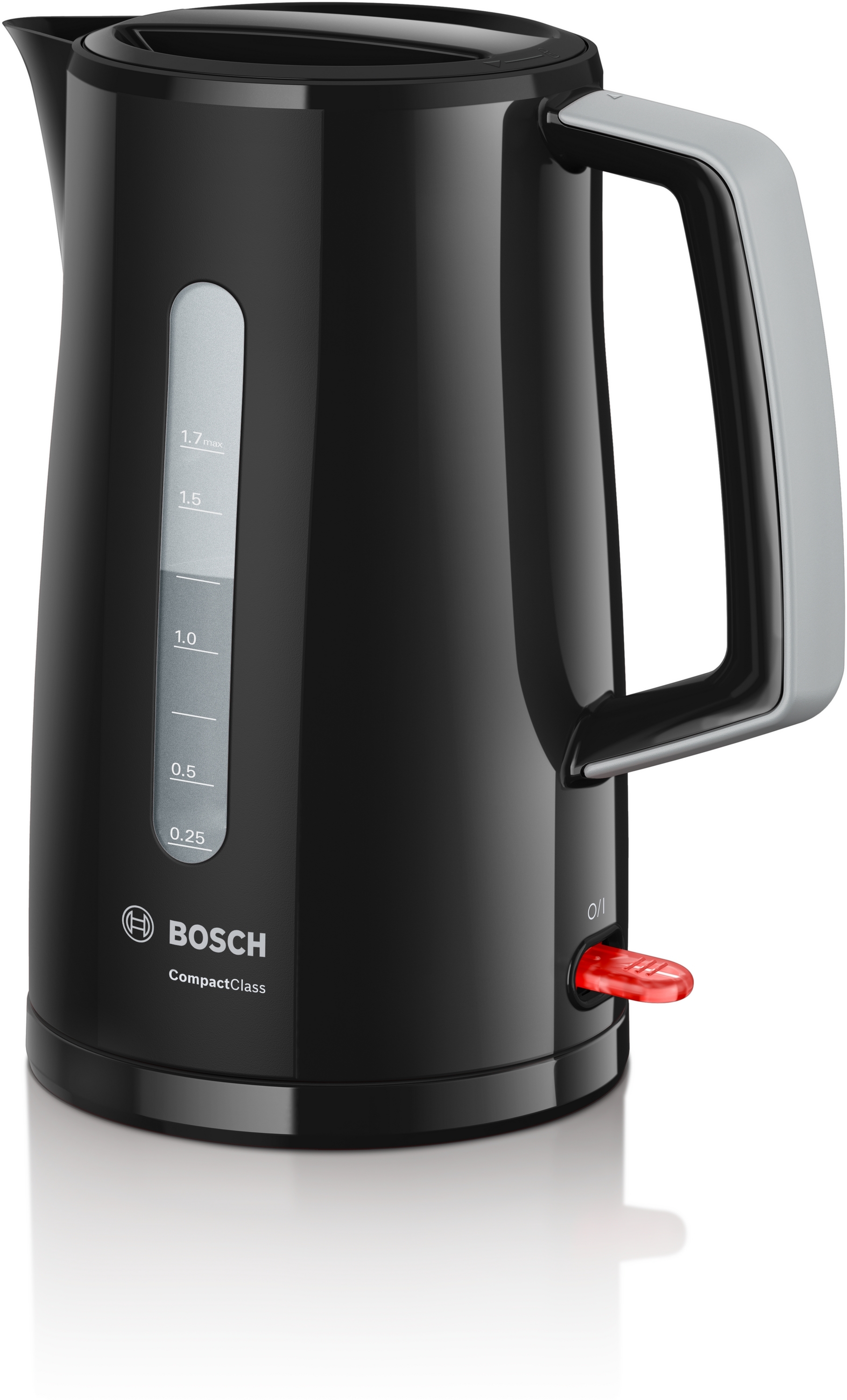 Bosch  TWK3A013