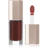Lancôme Lip Idole Juicy Treat 9ml (Various Shades) - 65 Brownie bite