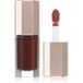 Lancôme Lip Idole Juicy Treat 9ml (Various Shades) - 65 Brownie bite