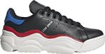adidas Originals Stan Smith Millencon Chaussures Femme Noir