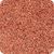 MAC Couture Copper My Hands Dazzleshadow Extreme Small Oogschaduw 1.5 g