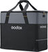 Godox CB-GF14 Carry Bag for GF14 Fresnel Lens