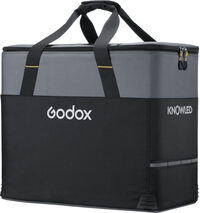 Godox CB-GF14 Carry Bag for GF14 Fresnel Lens