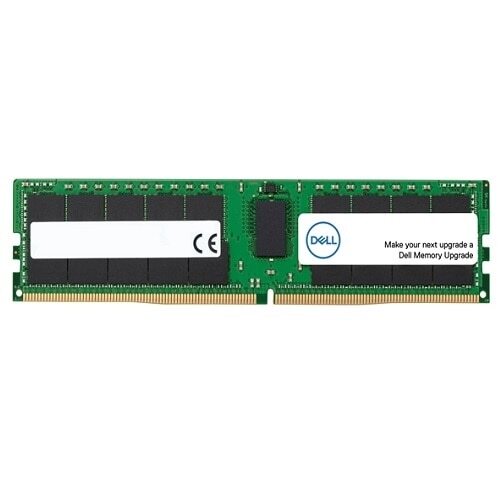 Dell AB566039