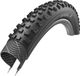 XLC buitenband 27.5 x 2.10 (54-584) TrailX zwart
