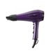 Jata JBSC1065 - Paarse haardroger - 2200 watt