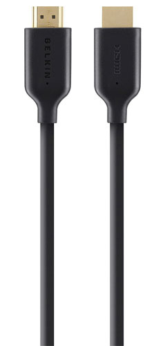 Belkin HDMI - HDMI, 5m